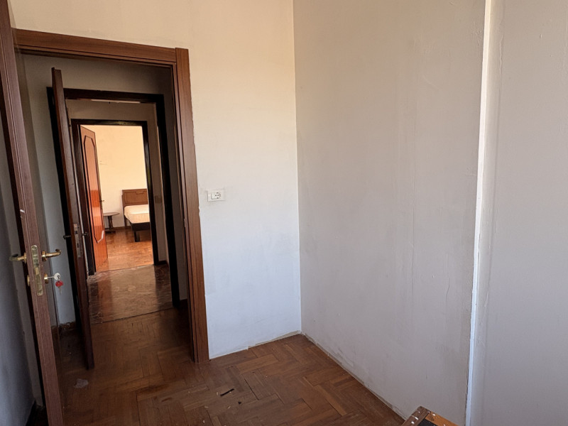 In vendita nel comune di Cadoneghe, proponiamo un'interessante soluzione indipendente unica nel s...