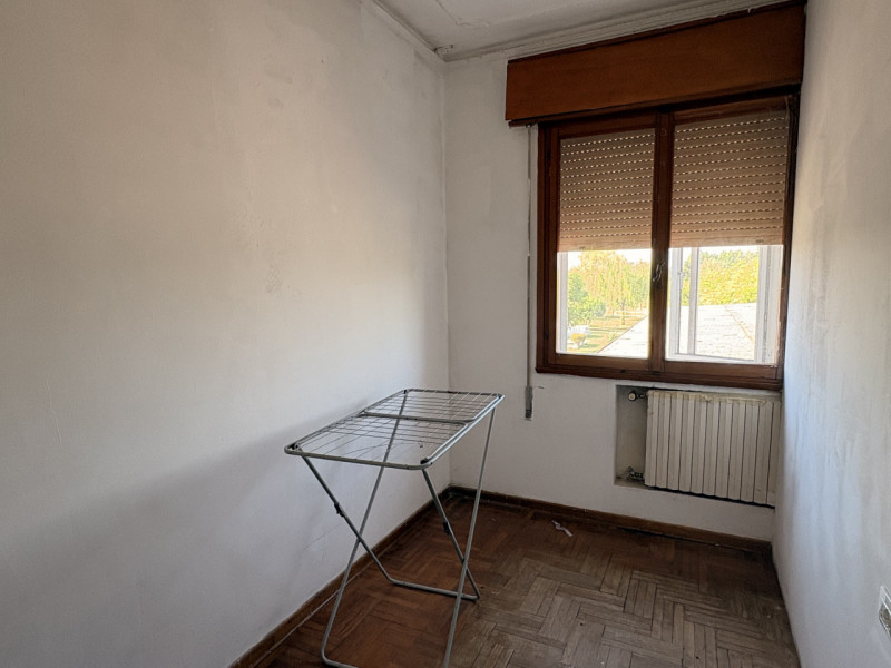 In vendita nel comune di Cadoneghe, proponiamo un'interessante soluzione indipendente unica nel s...