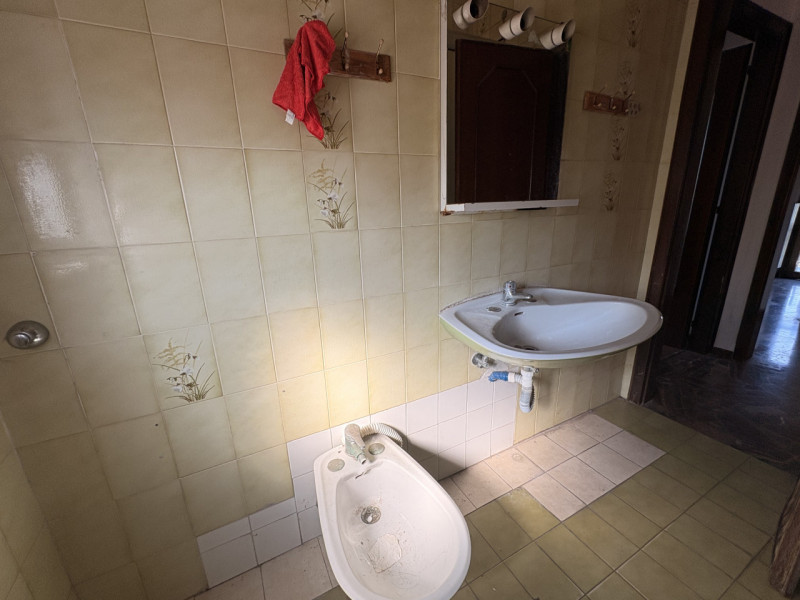 In vendita nel comune di Cadoneghe, proponiamo un'interessante soluzione indipendente unica nel s...