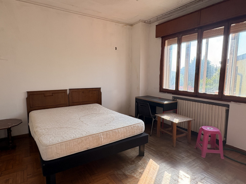 In vendita nel comune di Cadoneghe, proponiamo un'interessante soluzione indipendente unica nel s...
