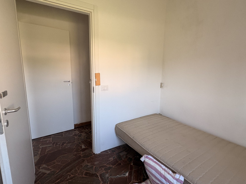 In vendita nel comune di Cadoneghe, proponiamo un'interessante soluzione indipendente unica nel s...
