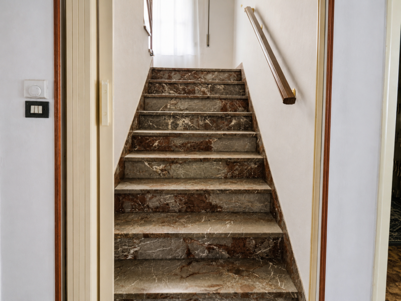 Nel cuore di Tombolo, in una posizione tranquilla e riservata, sorge questa affascinante villa si...