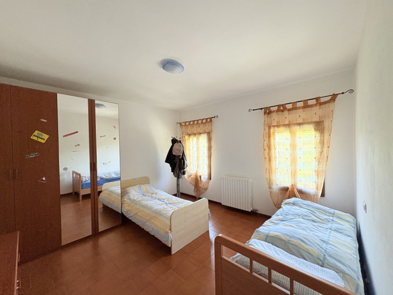 Nel suggestivo scenario dei Colli Euganei, a **Galzignano Terme**, immersa tra vigneti e oliveti,...