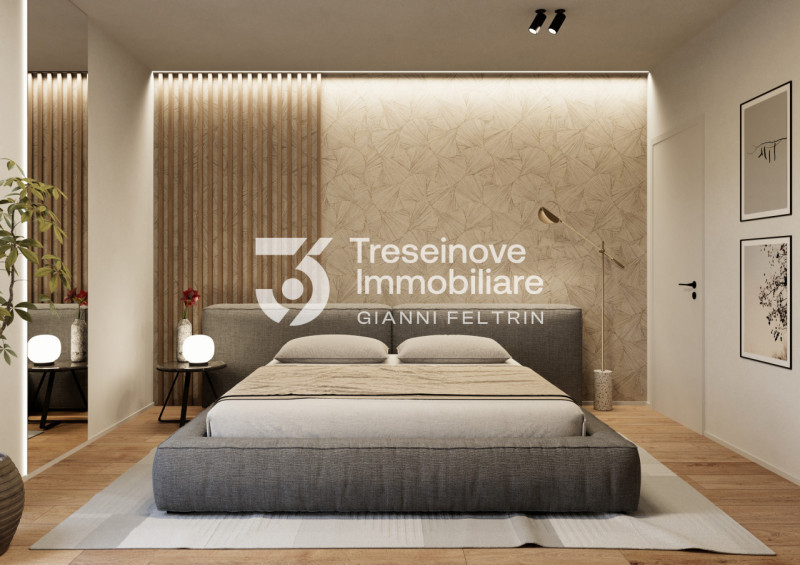 Un perfetto connubio tra modernità, natura e ampi spazi abitativi.
Se cerchi una casa che unisca ...