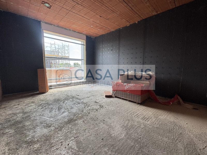 Rossano Veneto, Viale dello Sport, all'interno di un quartiere residenziale tranquillo e ben serv...