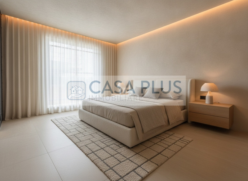 Rossano Veneto, Viale dello Sport, all'interno di un quartiere residenziale tranquillo e ben serv...