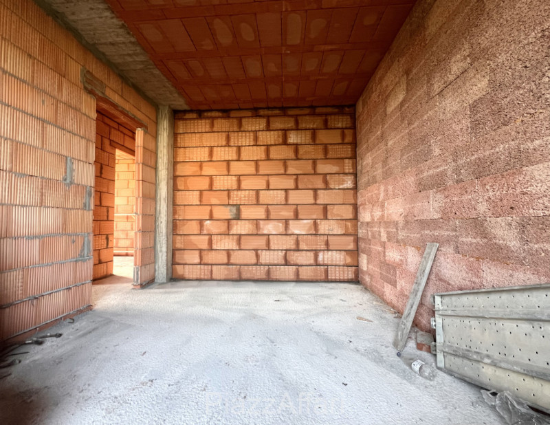 Indipendenza e Innovazione: La tua nuova Villa NZEB a Legnaro

Immerse nella tranquillità della c...