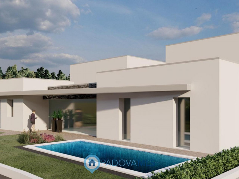 Immobile in esclusiva al Gruppo Padova MLS
CS1Z. IL CANTIERE E' PARTITO PER LA COSTRUZIONE DELLA ...