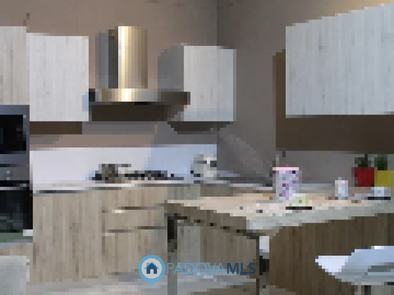 Immobile in esclusiva al Gruppo Padova MLS
CS1Z. IL CANTIERE E' PARTITO PER LA COSTRUZIONE DELLA ...