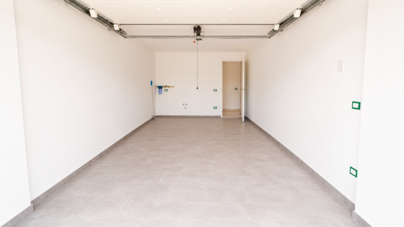 Nuovo attico in centro di Maserà di Padova pronto per ottobre 2026. 
L' immobile è composto da un...