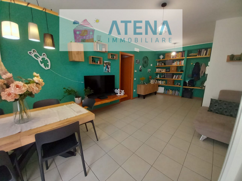 rif. 26629
PADOVA - MONTA' - PONTEROTTO

In esclusiva per i nostri clienti, proponiamo in vendita...