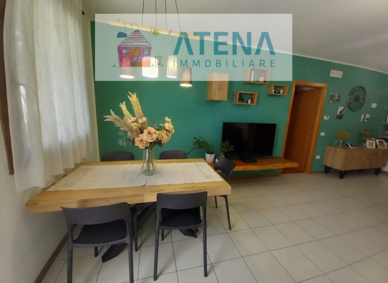 rif. 26629
PADOVA - MONTA' - PONTEROTTO

In esclusiva per i nostri clienti, proponiamo in vendita...