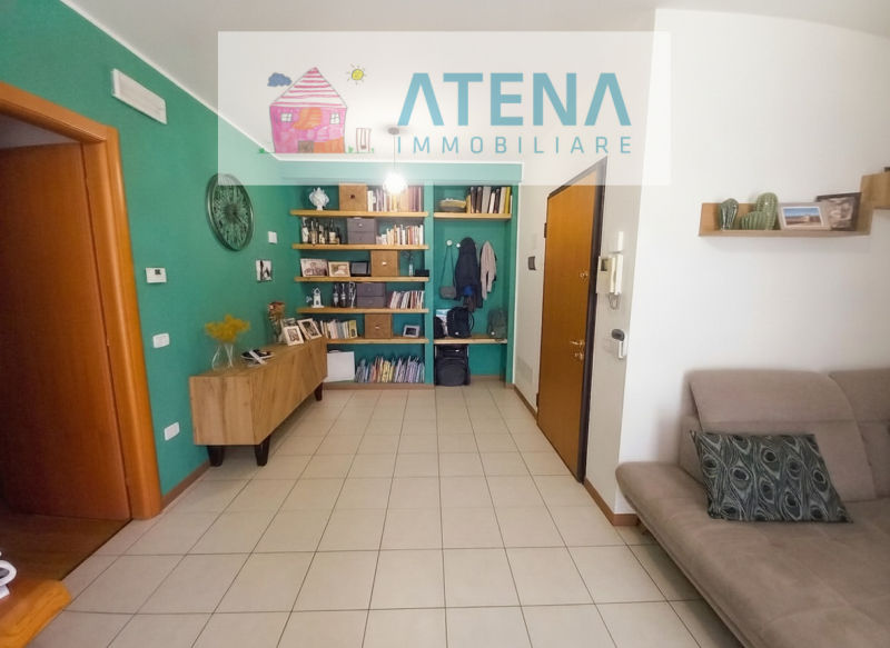 rif. 26629
PADOVA - MONTA' - PONTEROTTO

In esclusiva per i nostri clienti, proponiamo in vendita...
