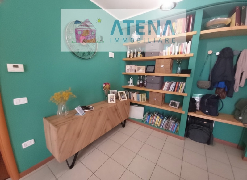 rif. 26629
PADOVA - MONTA' - PONTEROTTO

In esclusiva per i nostri clienti, proponiamo in vendita...