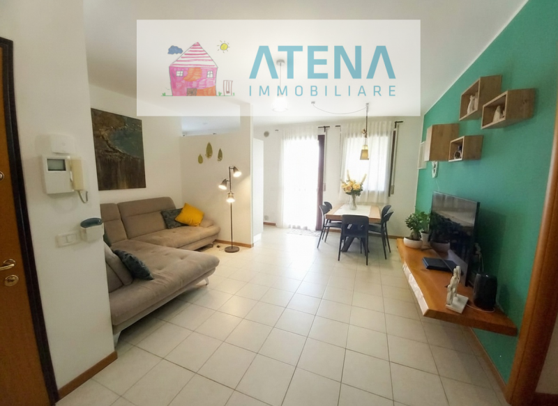 rif. 26629
PADOVA - MONTA' - PONTEROTTO

In esclusiva per i nostri clienti, proponiamo in vendita...