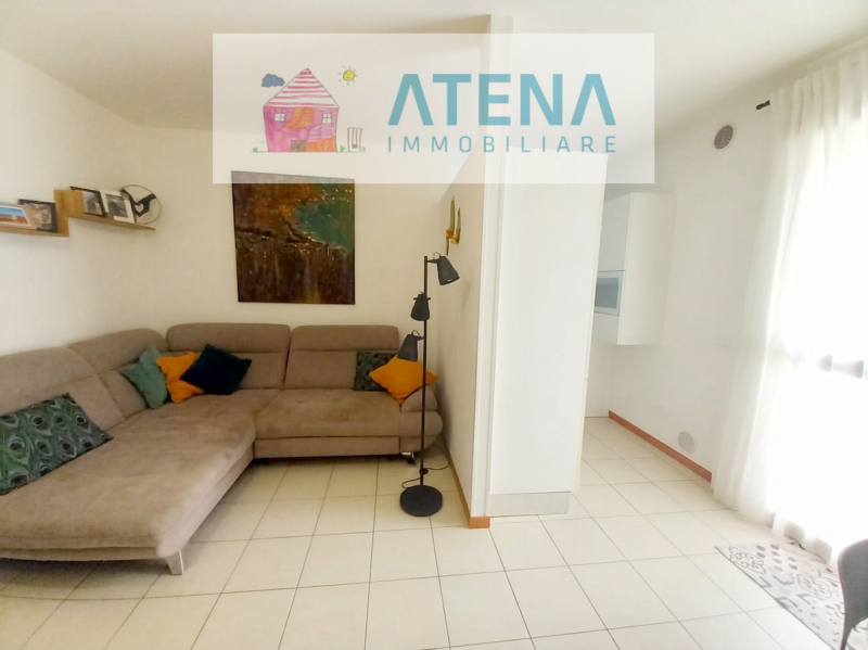 rif. 26629
PADOVA - MONTA' - PONTEROTTO

In esclusiva per i nostri clienti, proponiamo in vendita...