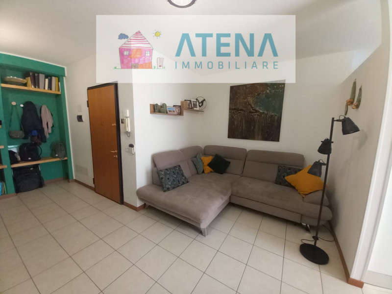 rif. 26629
PADOVA - MONTA' - PONTEROTTO

In esclusiva per i nostri clienti, proponiamo in vendita...
