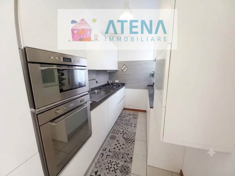 rif. 26629
PADOVA - MONTA' - PONTEROTTO

In esclusiva per i nostri clienti, proponiamo in vendita...