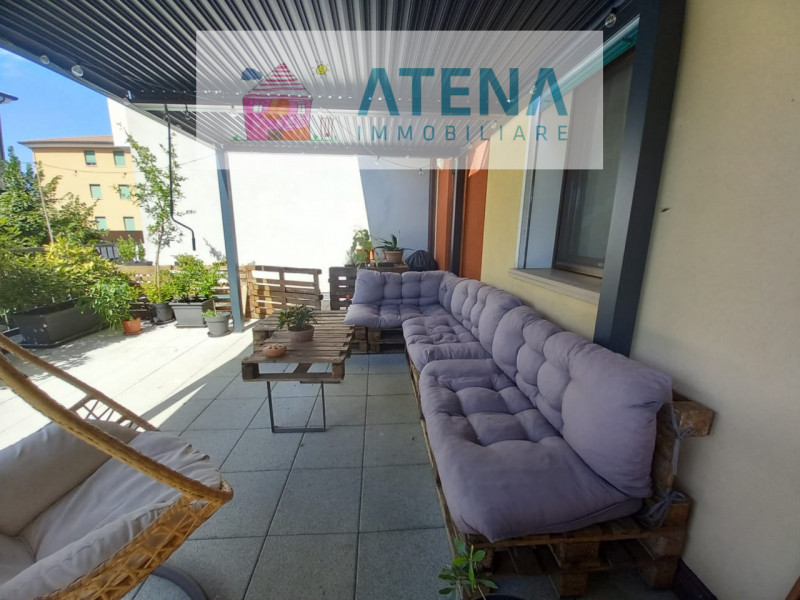 rif. 26629
PADOVA - MONTA' - PONTEROTTO

In esclusiva per i nostri clienti, proponiamo in vendita...