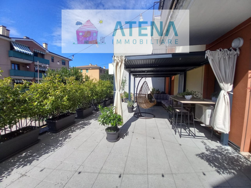 rif. 26629
PADOVA - MONTA' - PONTEROTTO

In esclusiva per i nostri clienti, proponiamo in vendita...