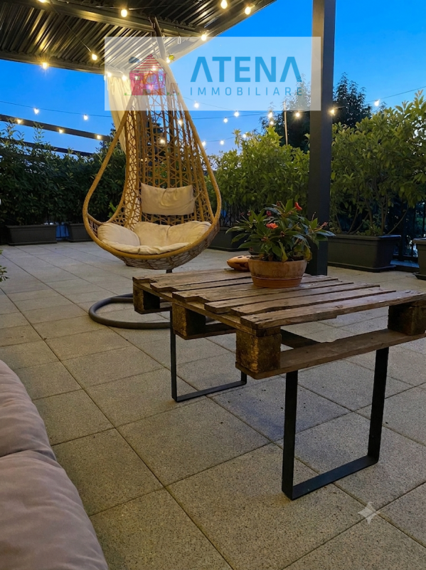 rif. 26629
PADOVA - MONTA' - PONTEROTTO

In esclusiva per i nostri clienti, proponiamo in vendita...