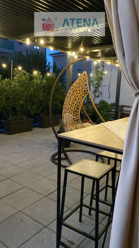 rif. 26629
PADOVA - MONTA' - PONTEROTTO

In esclusiva per i nostri clienti, proponiamo in vendita...
