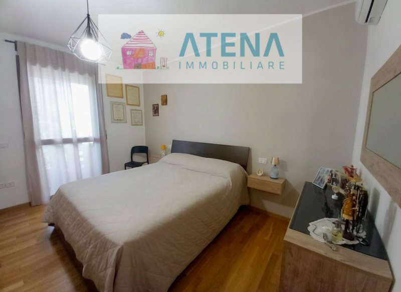 rif. 26629
PADOVA - MONTA' - PONTEROTTO

In esclusiva per i nostri clienti, proponiamo in vendita...