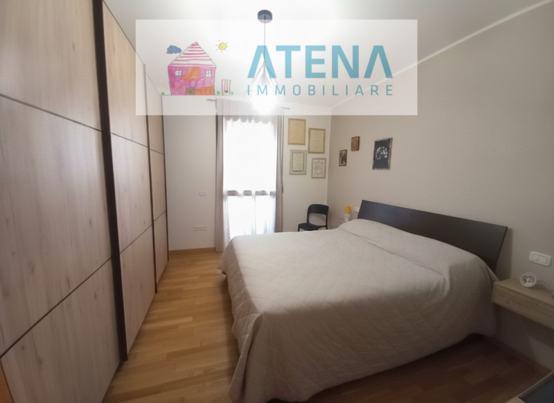 rif. 26629
PADOVA - MONTA' - PONTEROTTO

In esclusiva per i nostri clienti, proponiamo in vendita...
