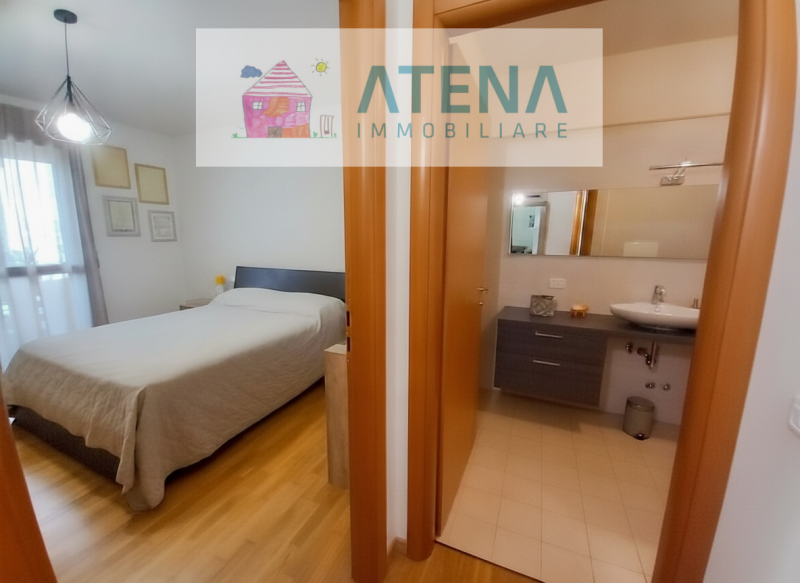 rif. 26629
PADOVA - MONTA' - PONTEROTTO

In esclusiva per i nostri clienti, proponiamo in vendita...