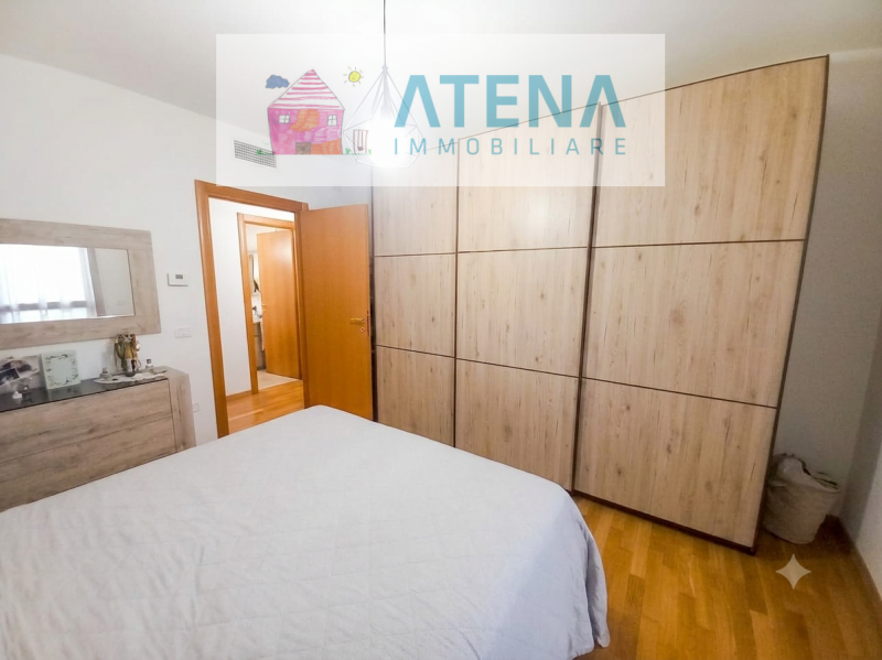 rif. 26629
PADOVA - MONTA' - PONTEROTTO

In esclusiva per i nostri clienti, proponiamo in vendita...