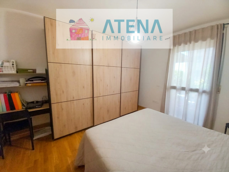 rif. 26629
PADOVA - MONTA' - PONTEROTTO

In esclusiva per i nostri clienti, proponiamo in vendita...