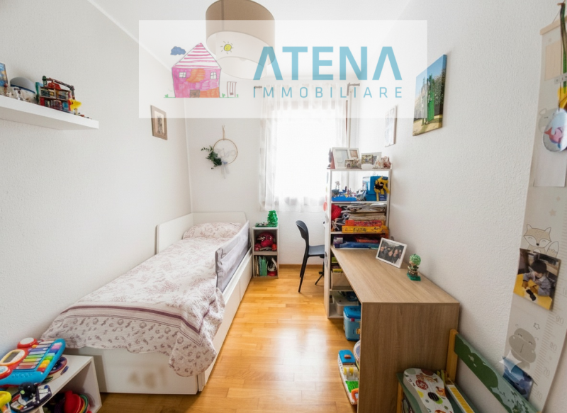 rif. 26629
PADOVA - MONTA' - PONTEROTTO

In esclusiva per i nostri clienti, proponiamo in vendita...