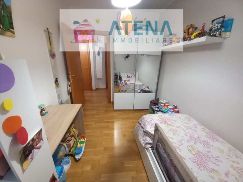 rif. 26629
PADOVA - MONTA' - PONTEROTTO

In esclusiva per i nostri clienti, proponiamo in vendita...