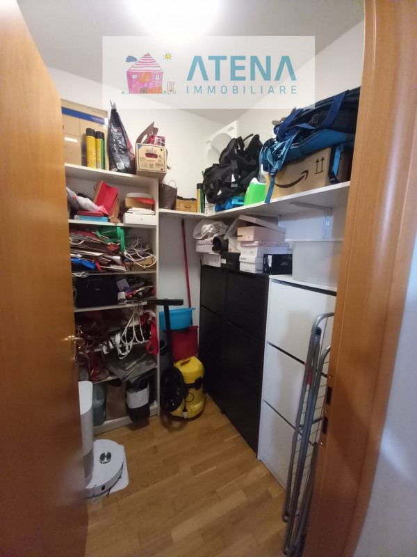 rif. 26629
PADOVA - MONTA' - PONTEROTTO

In esclusiva per i nostri clienti, proponiamo in vendita...