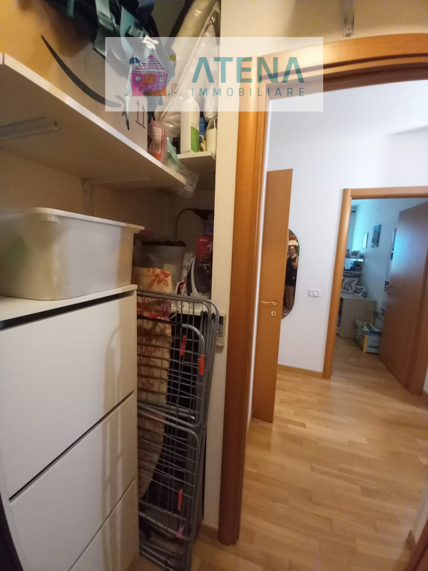 rif. 26629
PADOVA - MONTA' - PONTEROTTO

In esclusiva per i nostri clienti, proponiamo in vendita...