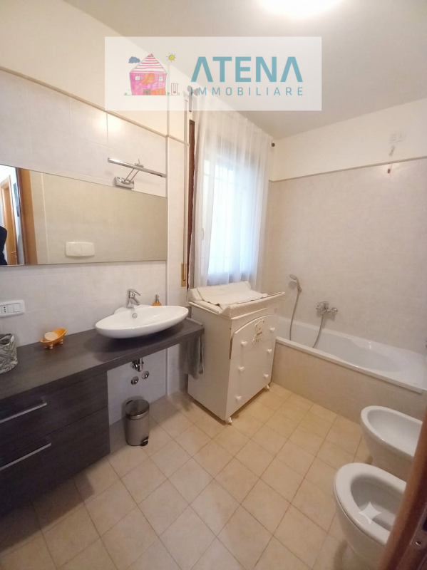 rif. 26629
PADOVA - MONTA' - PONTEROTTO

In esclusiva per i nostri clienti, proponiamo in vendita...