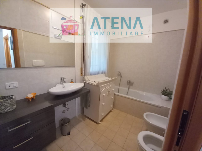 rif. 26629
PADOVA - MONTA' - PONTEROTTO

In esclusiva per i nostri clienti, proponiamo in vendita...