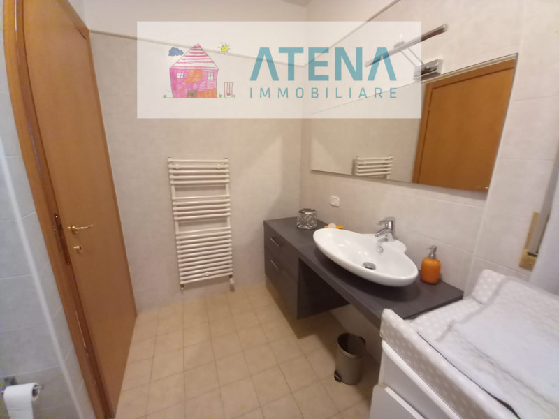 rif. 26629
PADOVA - MONTA' - PONTEROTTO

In esclusiva per i nostri clienti, proponiamo in vendita...