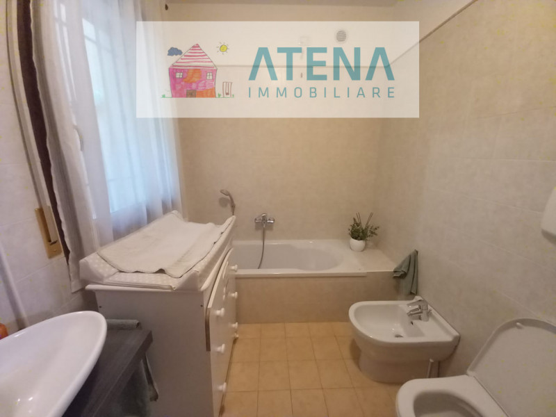 rif. 26629
PADOVA - MONTA' - PONTEROTTO

In esclusiva per i nostri clienti, proponiamo in vendita...