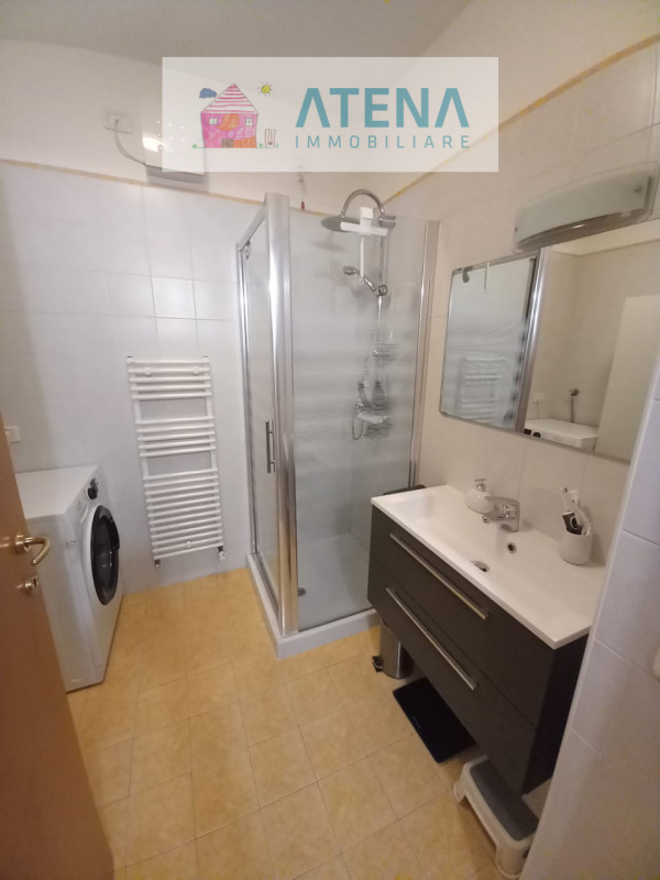 rif. 26629
PADOVA - MONTA' - PONTEROTTO

In esclusiva per i nostri clienti, proponiamo in vendita...