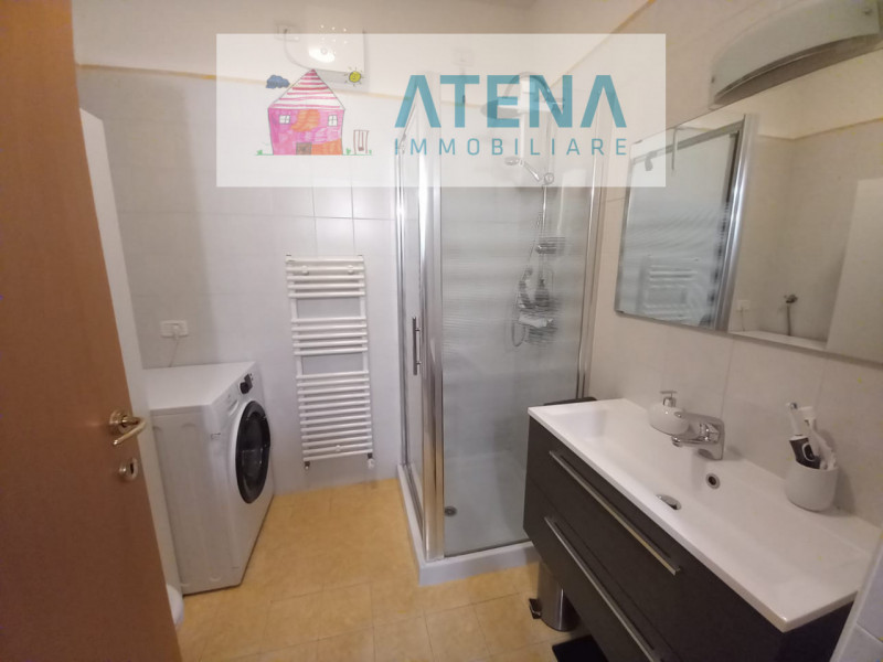 rif. 26629
PADOVA - MONTA' - PONTEROTTO

In esclusiva per i nostri clienti, proponiamo in vendita...