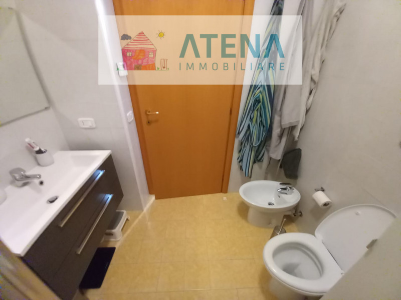 rif. 26629
PADOVA - MONTA' - PONTEROTTO

In esclusiva per i nostri clienti, proponiamo in vendita...