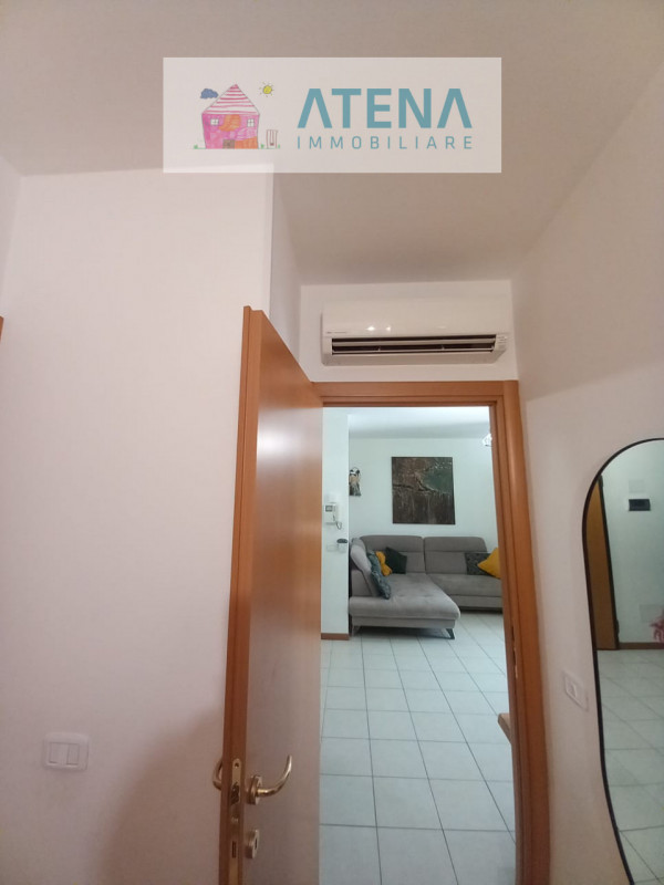 rif. 26629
PADOVA - MONTA' - PONTEROTTO

In esclusiva per i nostri clienti, proponiamo in vendita...