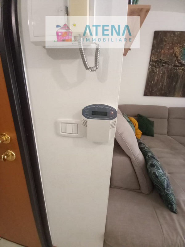 rif. 26629
PADOVA - MONTA' - PONTEROTTO

In esclusiva per i nostri clienti, proponiamo in vendita...