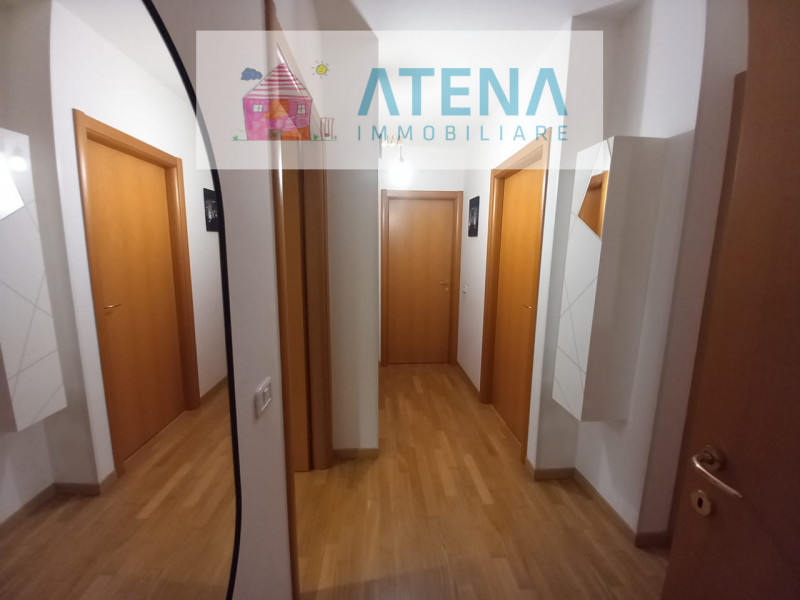 rif. 26629
PADOVA - MONTA' - PONTEROTTO

In esclusiva per i nostri clienti, proponiamo in vendita...