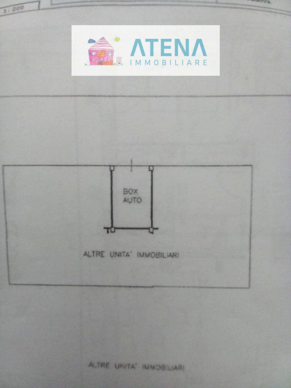 rif. 26629
PADOVA - MONTA' - PONTEROTTO

In esclusiva per i nostri clienti, proponiamo in vendita...