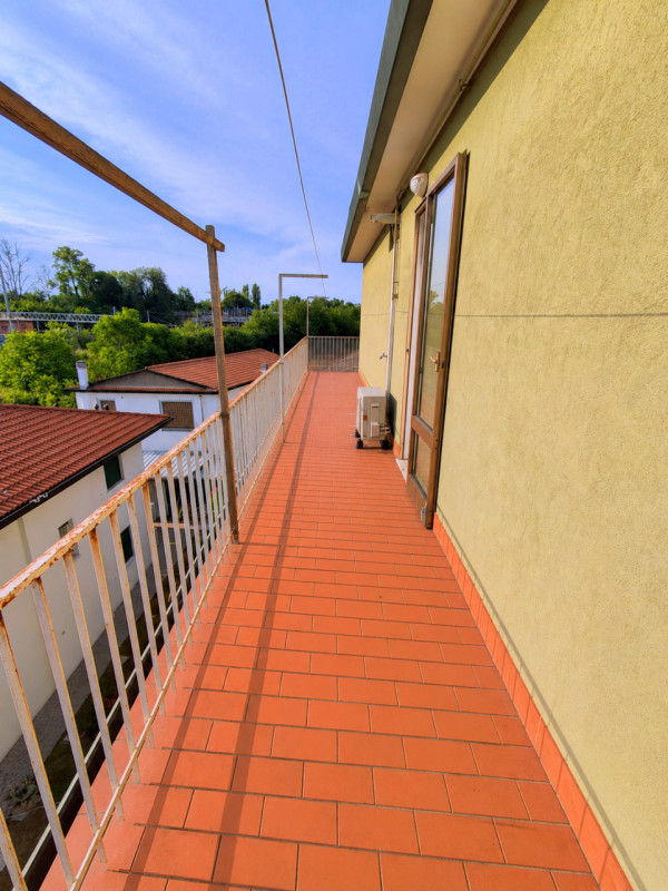 SAN GIUSEPPE - PALESTRO

La casa dove iniziare il vostro prossimo capitolo ❤️

Nel cuore del quar...