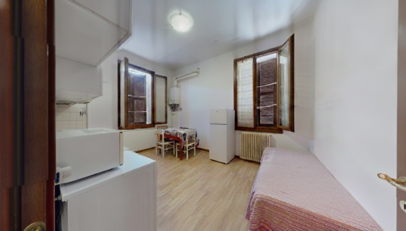 TI INVITIAMO A CLICCARE SU VIRTUAL TOUR, COSI' POTRAI VISIONARE L'IMMOBILE IN 3D E OTTIMIZZARE IL...