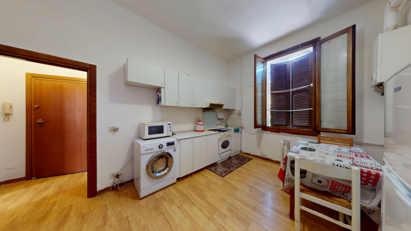 TI INVITIAMO A CLICCARE SU VIRTUAL TOUR, COSI' POTRAI VISIONARE L'IMMOBILE IN 3D E OTTIMIZZARE IL...