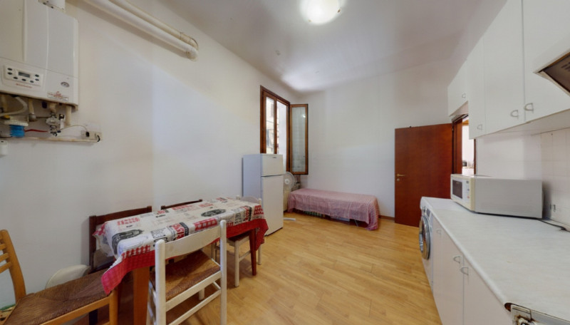 TI INVITIAMO A CLICCARE SU VIRTUAL TOUR, COSI' POTRAI VISIONARE L'IMMOBILE IN 3D E OTTIMIZZARE IL...